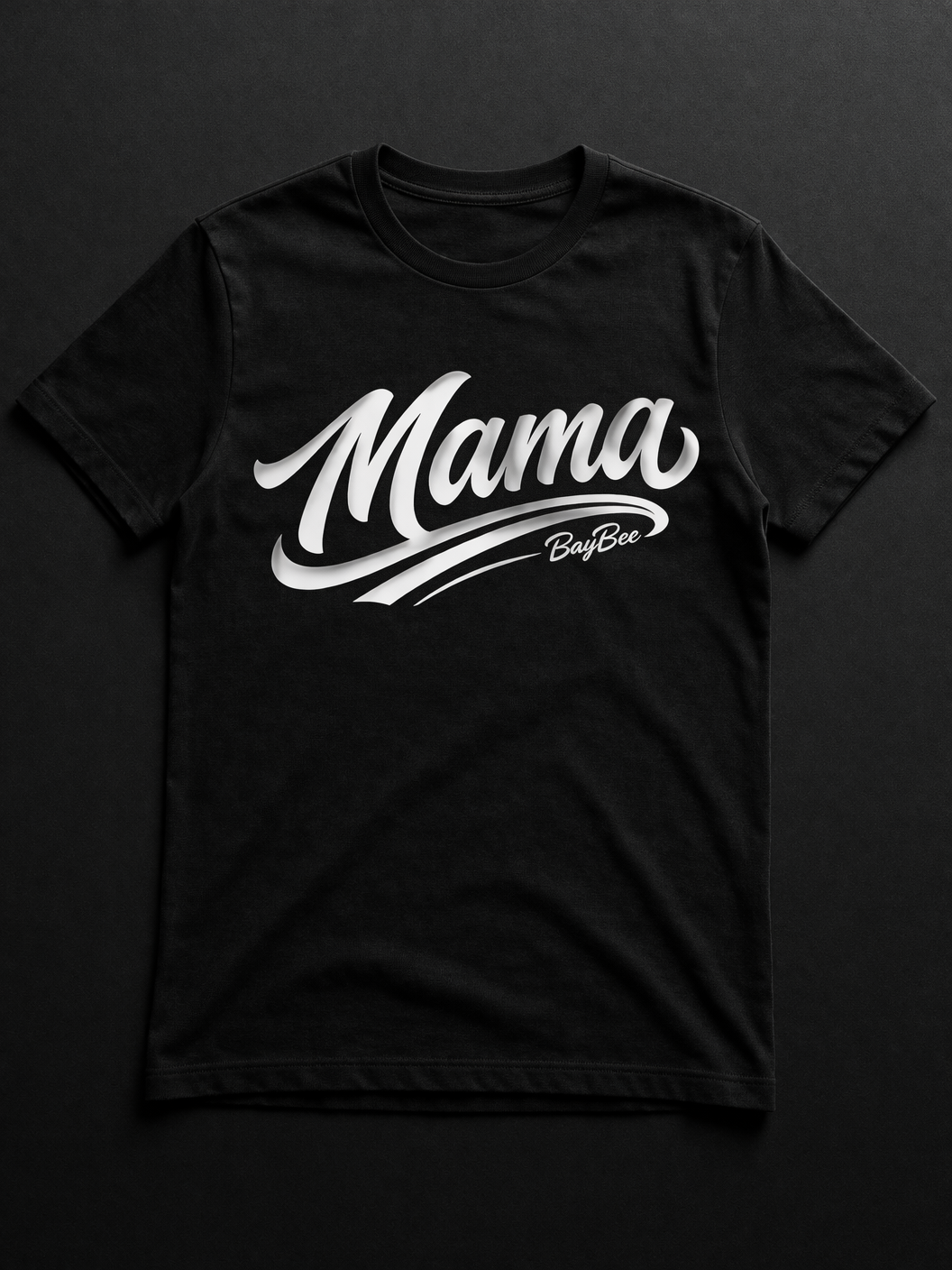 Mama Tee